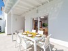 Villa Palomita #4